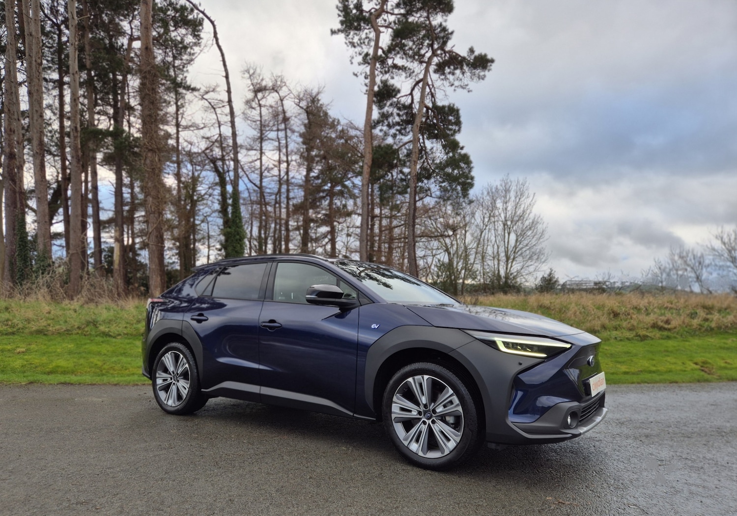 Used Subaru Other 2023 for sale - 77540141: Photo 32