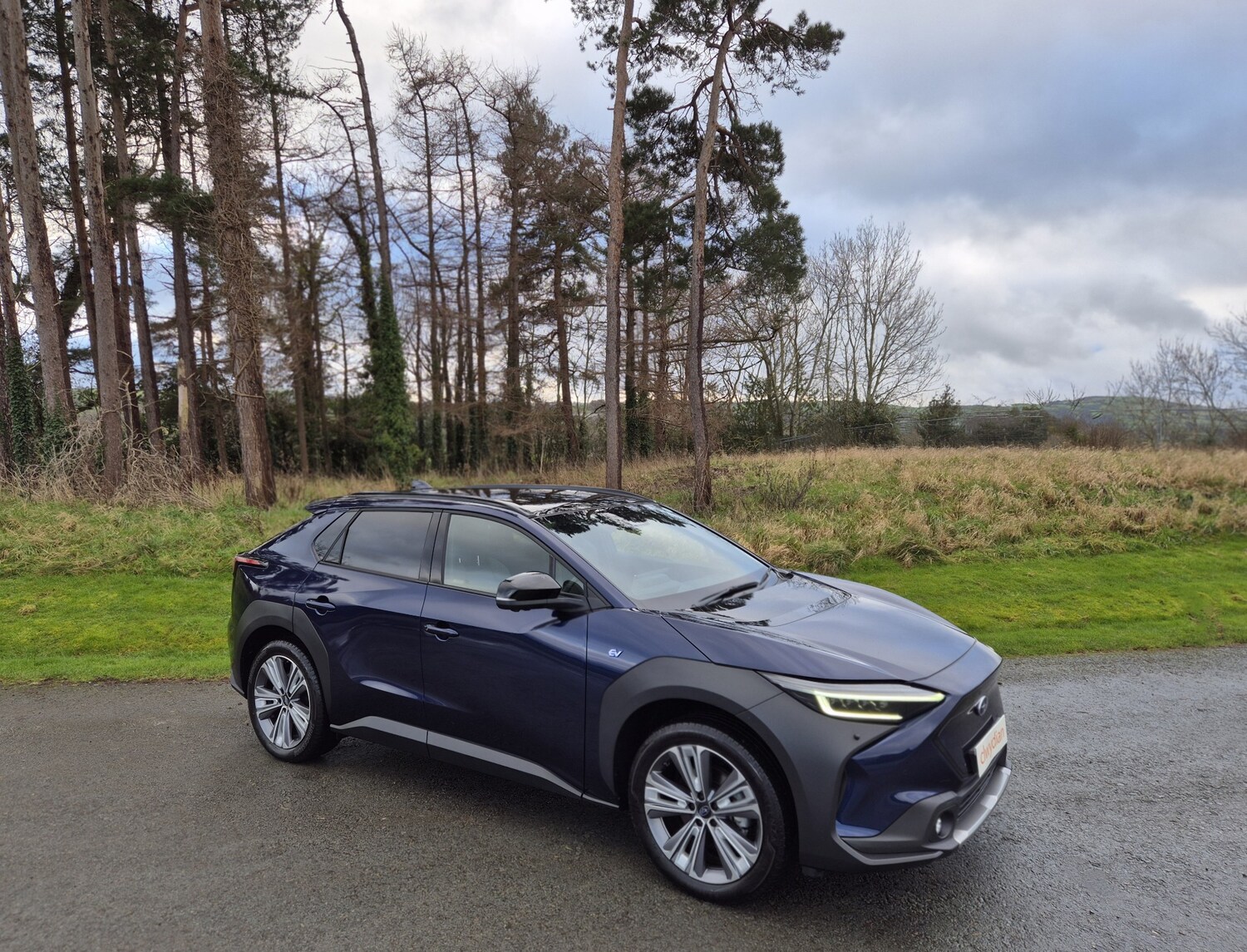 Used Subaru Other 2023 for sale - 77540141: Photo 33