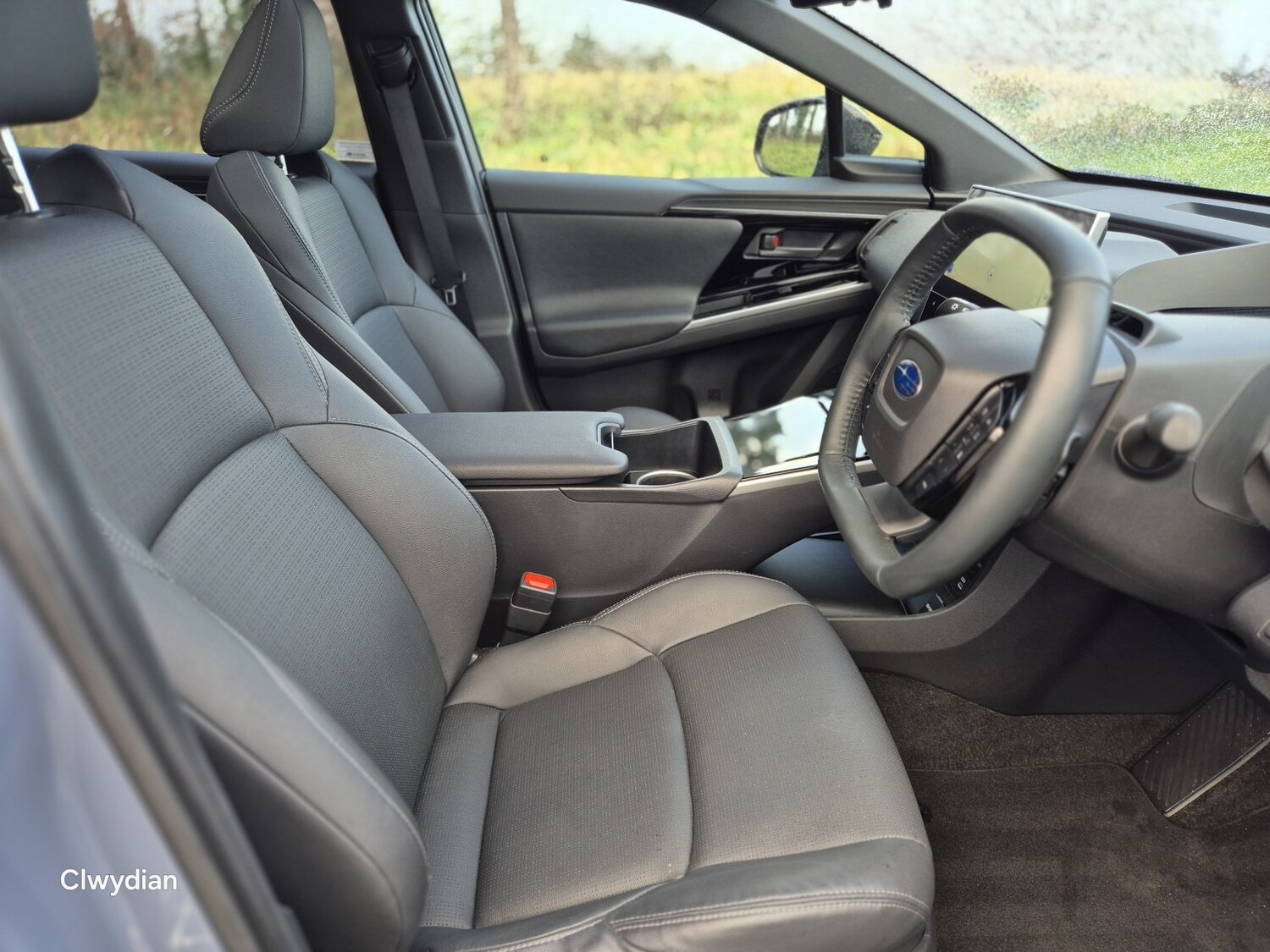 Used Subaru Other 2023 for sale - 77540141: Photo 6