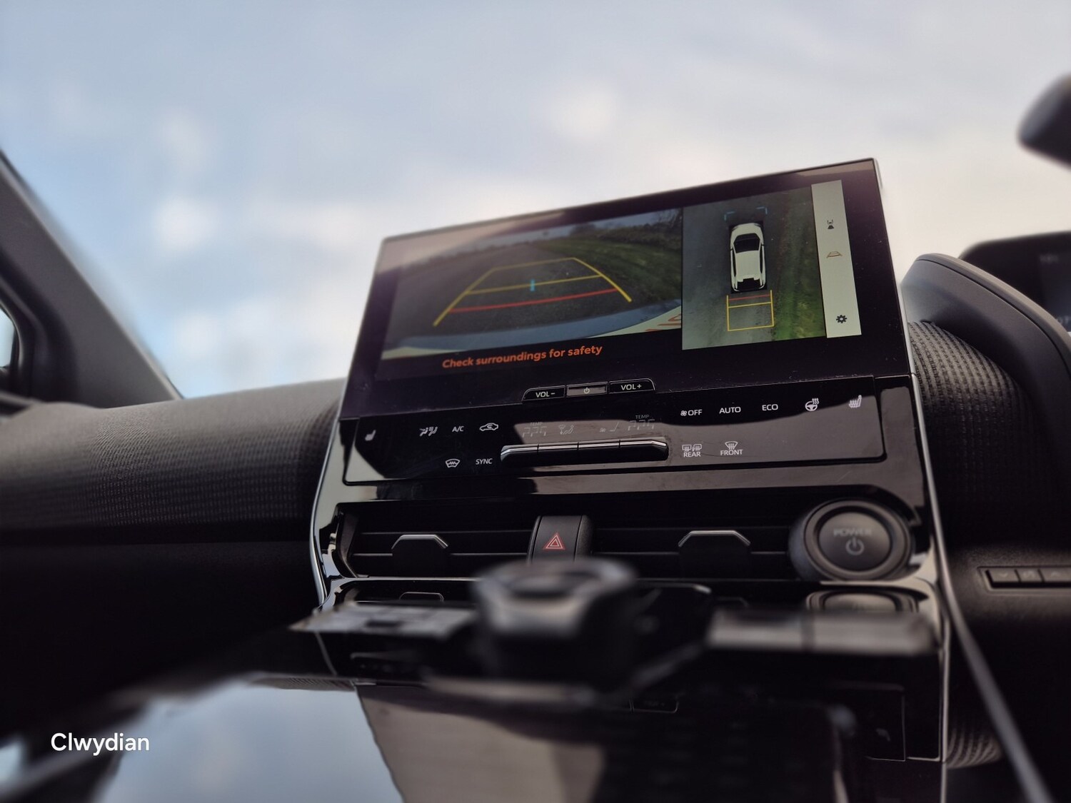 Used Subaru Other 2023 for sale - 77540141: Photo 9