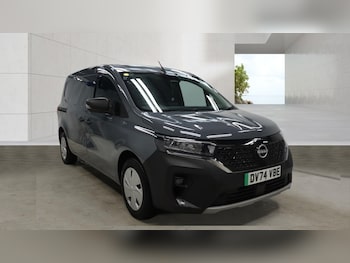 Used Nissan Other 2024 for sale - 78998098: Photo