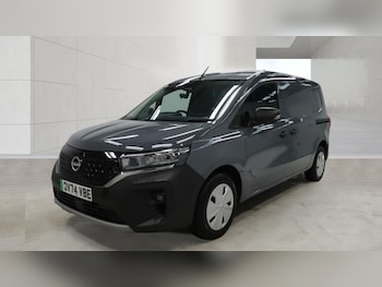Used Nissan Other 2024 for sale - 78998098: Photo