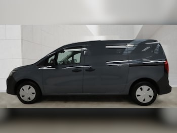 Used Nissan Other 2024 for sale - 78998098: Photo
