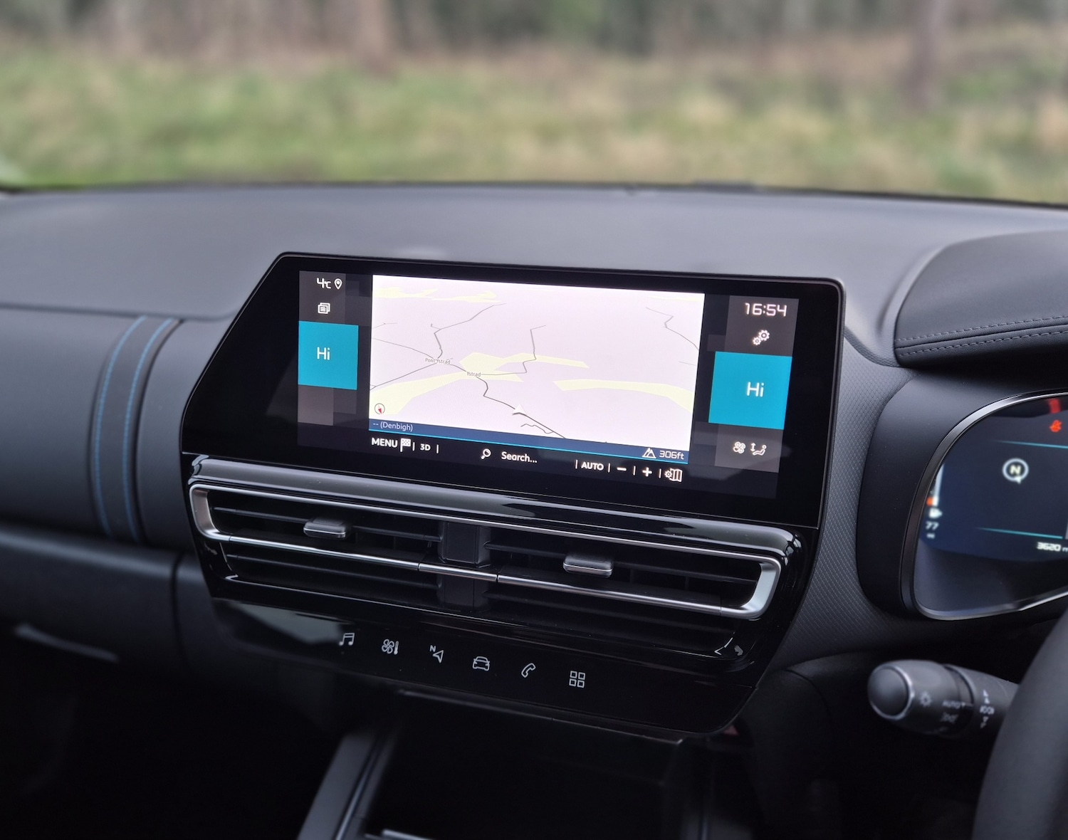 Used Citroen C5 Aircross 2025 for sale - 77381045: Photo 18