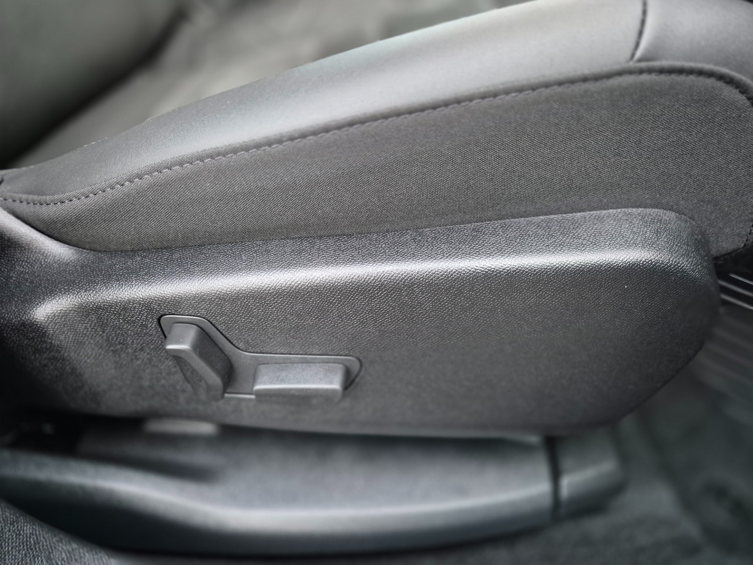 Used Citroen C5 Aircross 2025 for sale - 77381045: Photo 24