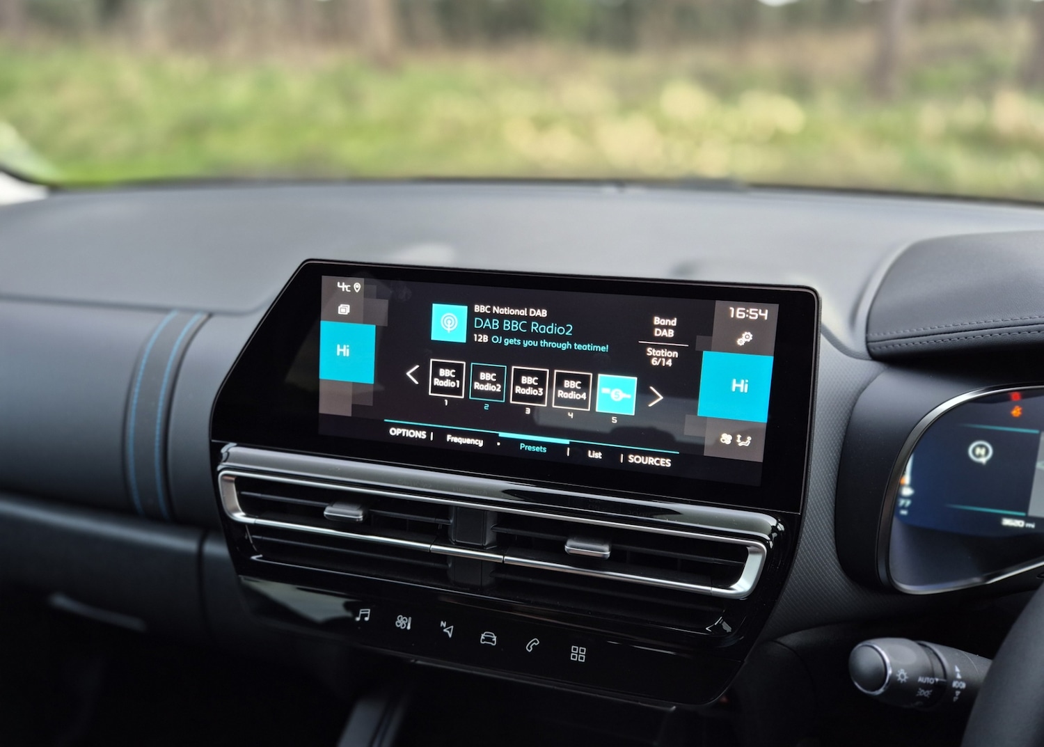 Used Citroen C5 Aircross 2025 for sale - 77381045: Photo 27