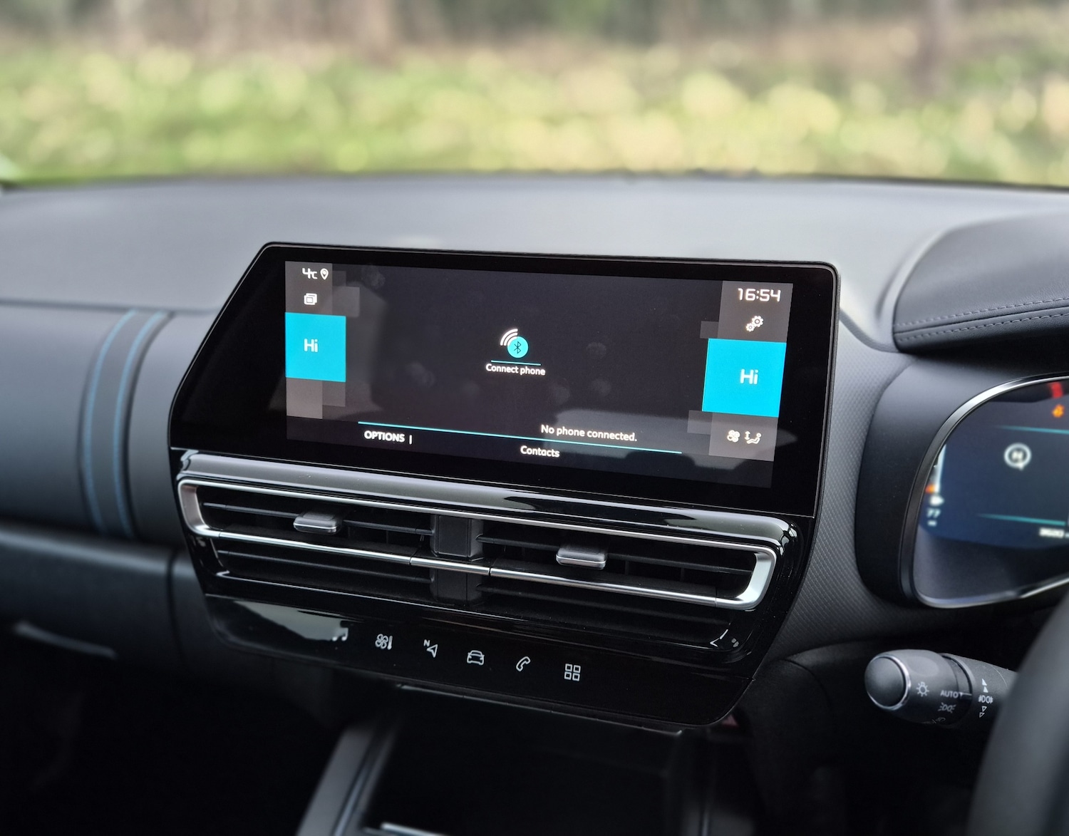 Used Citroen C5 Aircross 2025 for sale - 77381045: Photo 28