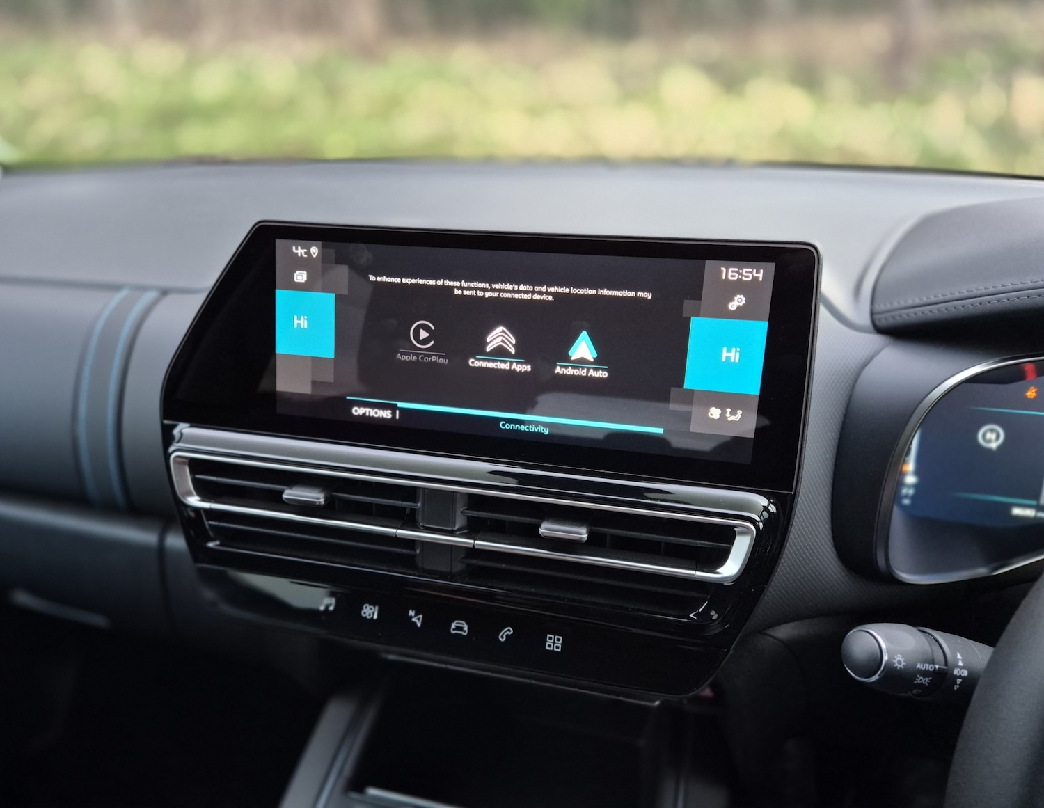 Used Citroen C5 Aircross 2025 for sale - 77381045: Photo 29