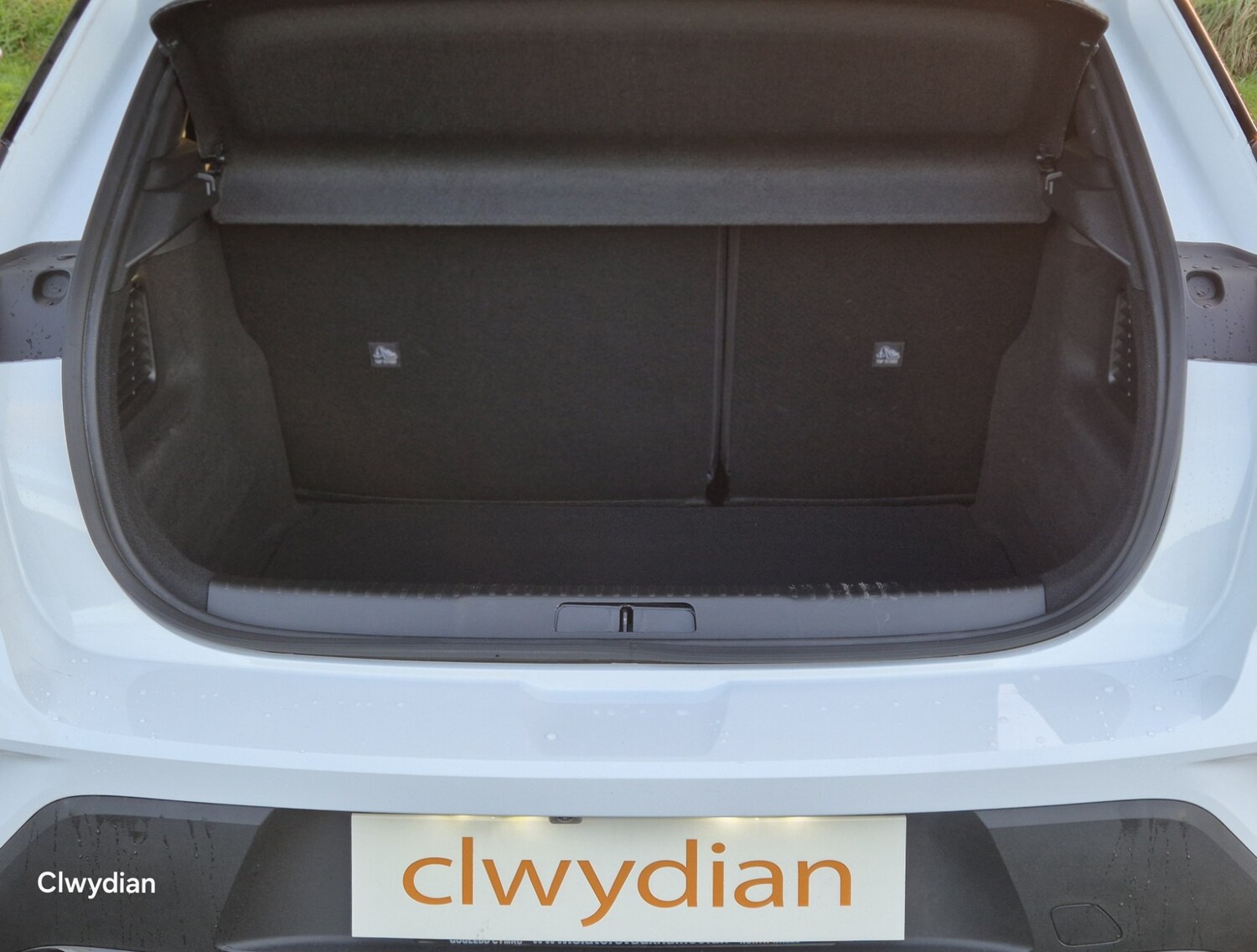 Used Vauxhall Mokka 2022 for sale - 76817953: Photo 10