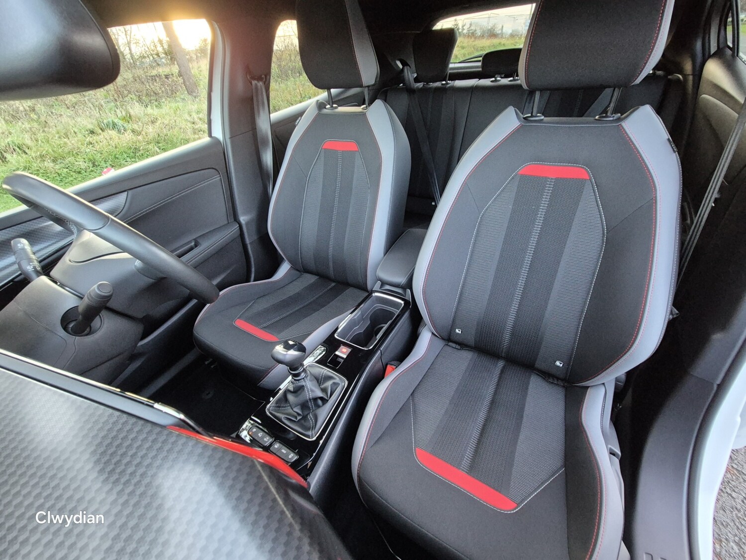 Used Vauxhall Mokka 2022 for sale - 76817953: Photo 17