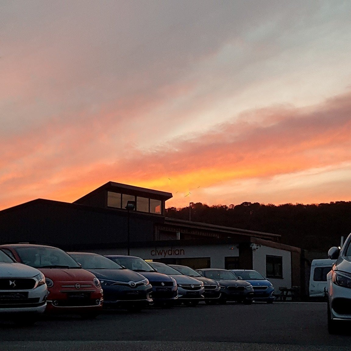 Used Vauxhall Mokka 2022 for sale - 76817953: Photo 2