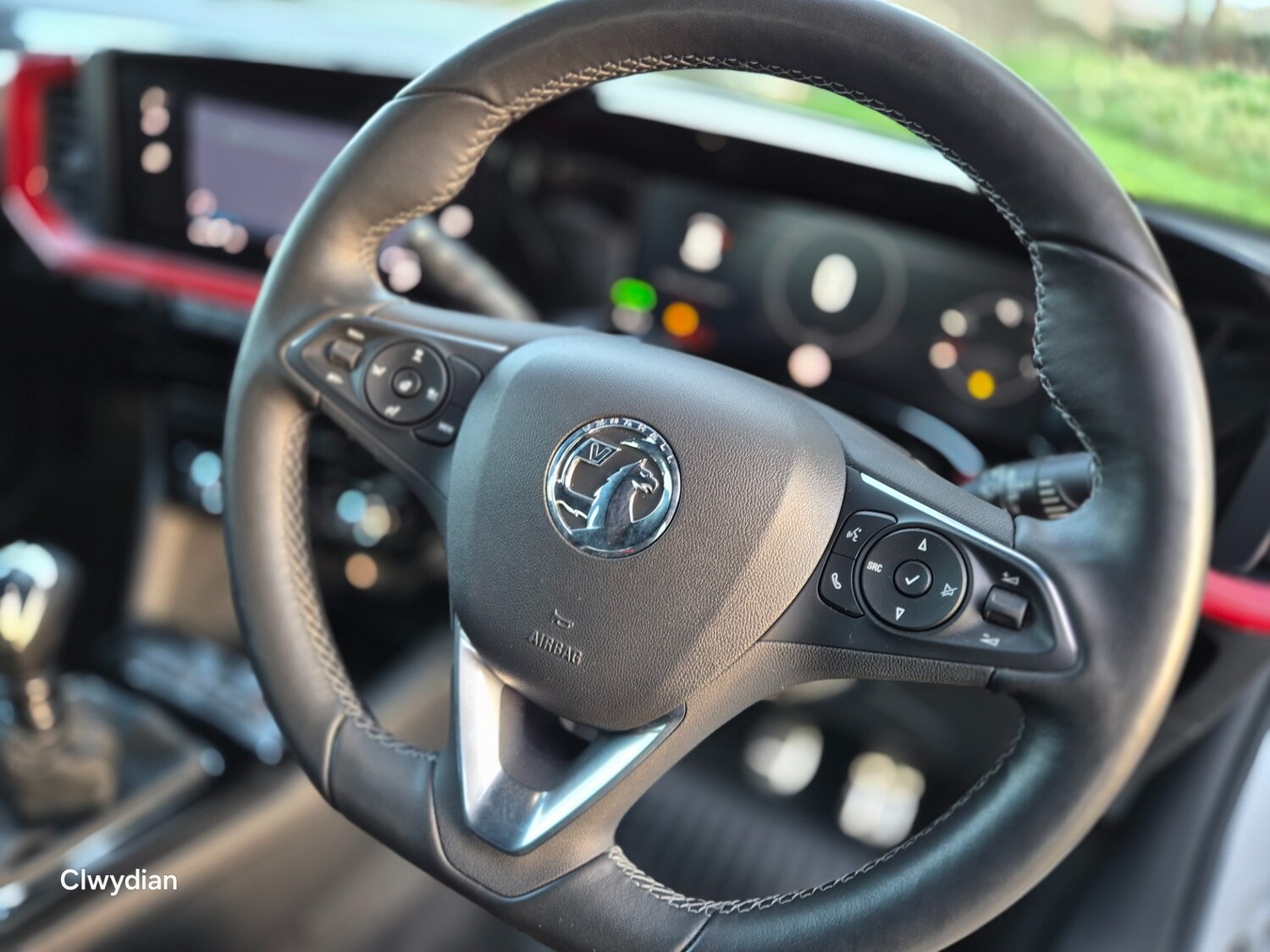 Used Vauxhall Mokka 2022 for sale - 76817953: Photo 20