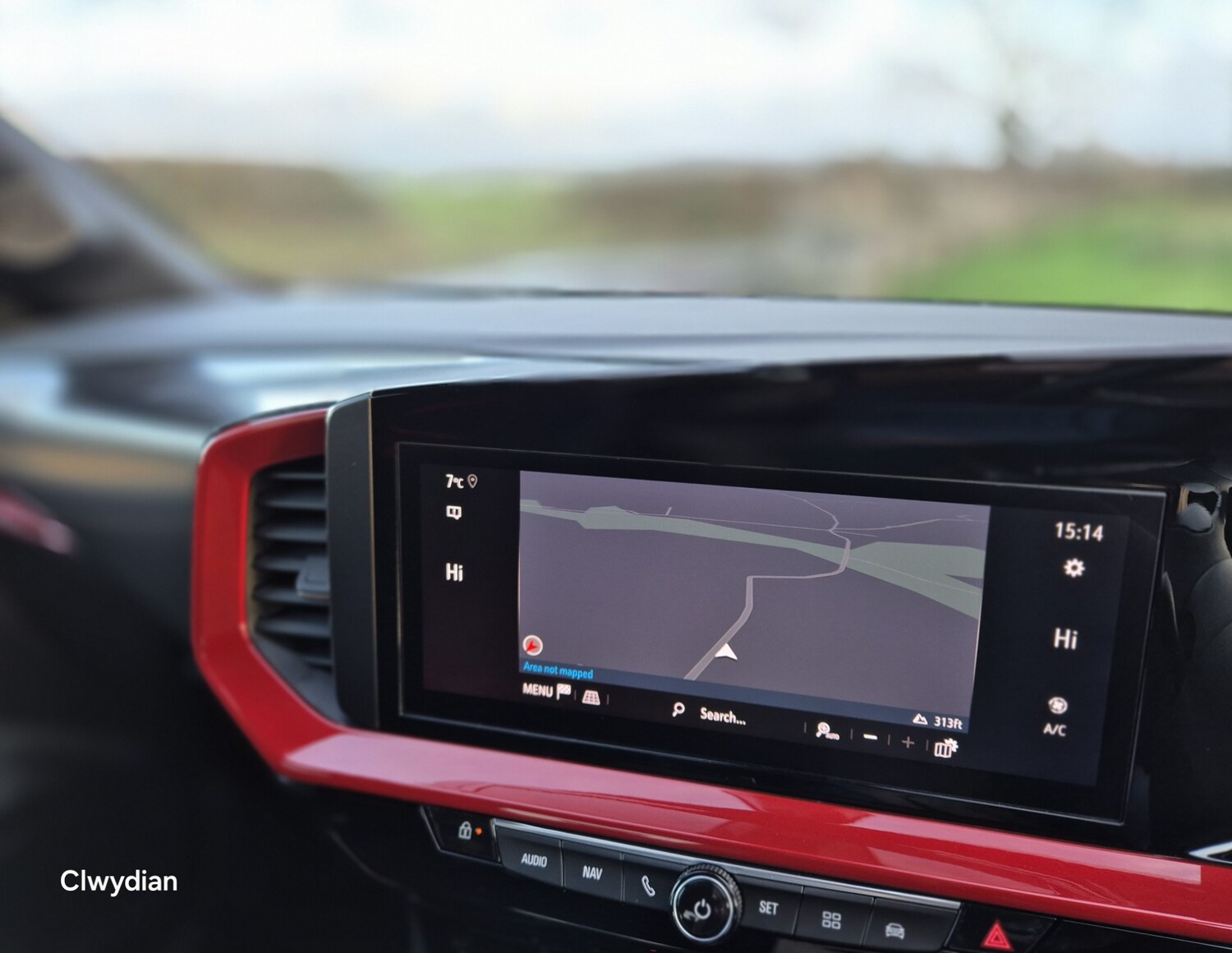 Used Vauxhall Mokka 2022 for sale - 76817953: Photo 23