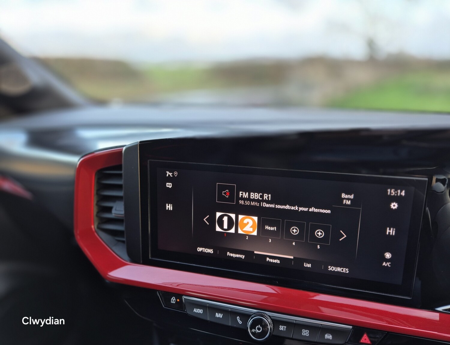 Used Vauxhall Mokka 2022 for sale - 76817953: Photo 25