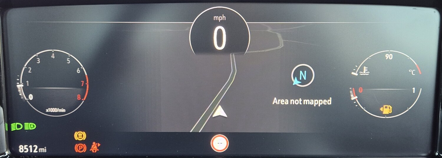 Used Vauxhall Mokka 2022 for sale - 76817953: Photo 28