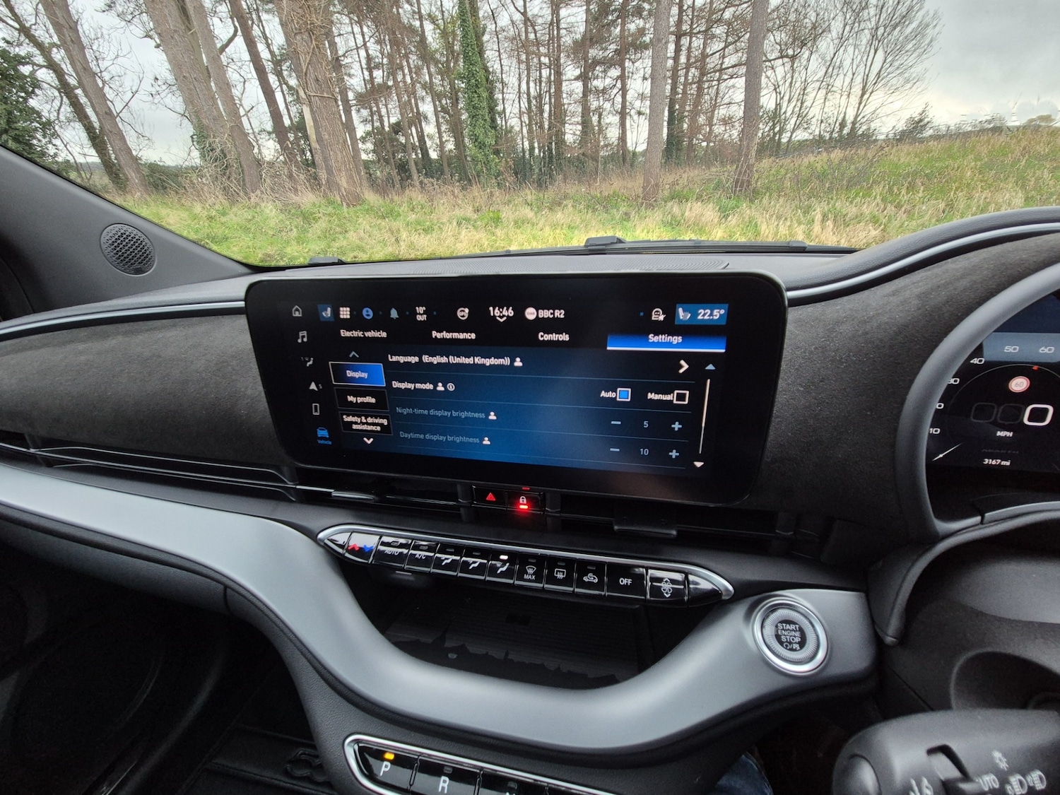 Used Abarth 500 2024 for sale - 77590676: Photo 40