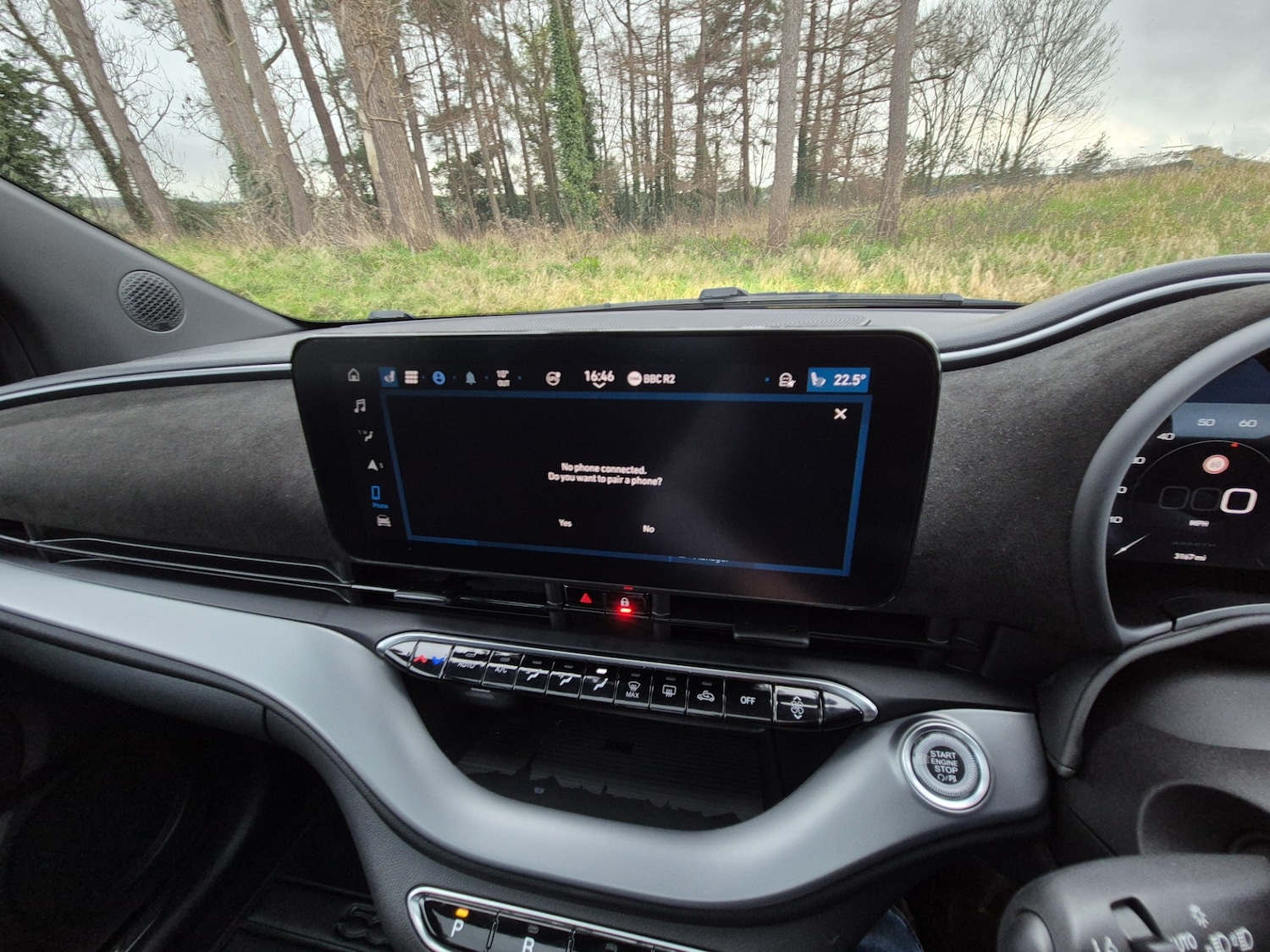 Used Abarth 500 2024 for sale - 77590676: Photo 41