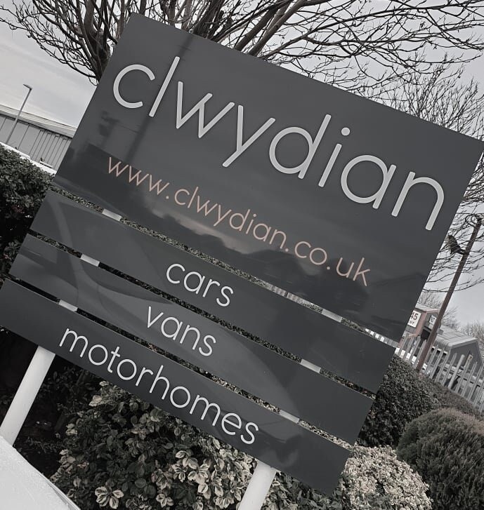 Used Abarth 500 2024 for sale - 77590676: Photo 52