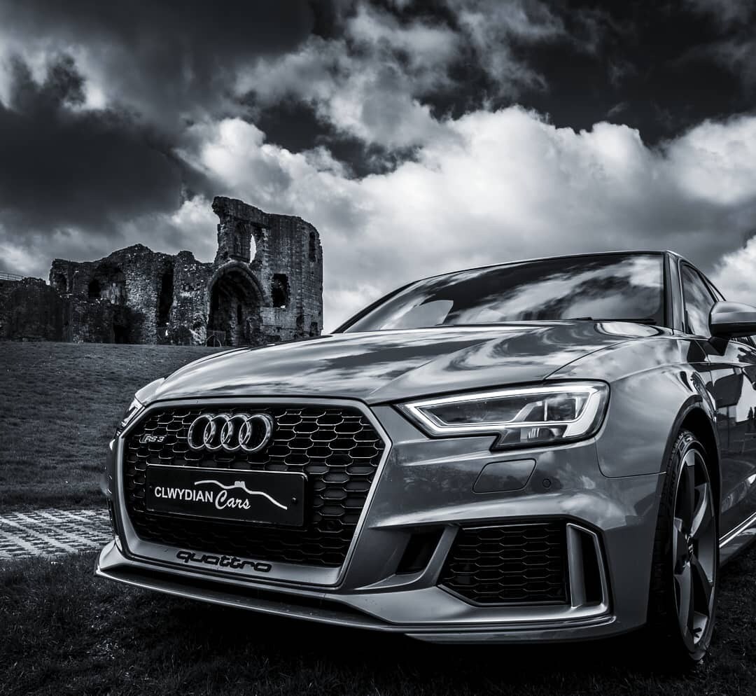 Used Abarth 500 2024 for sale - 77590676: Photo 54