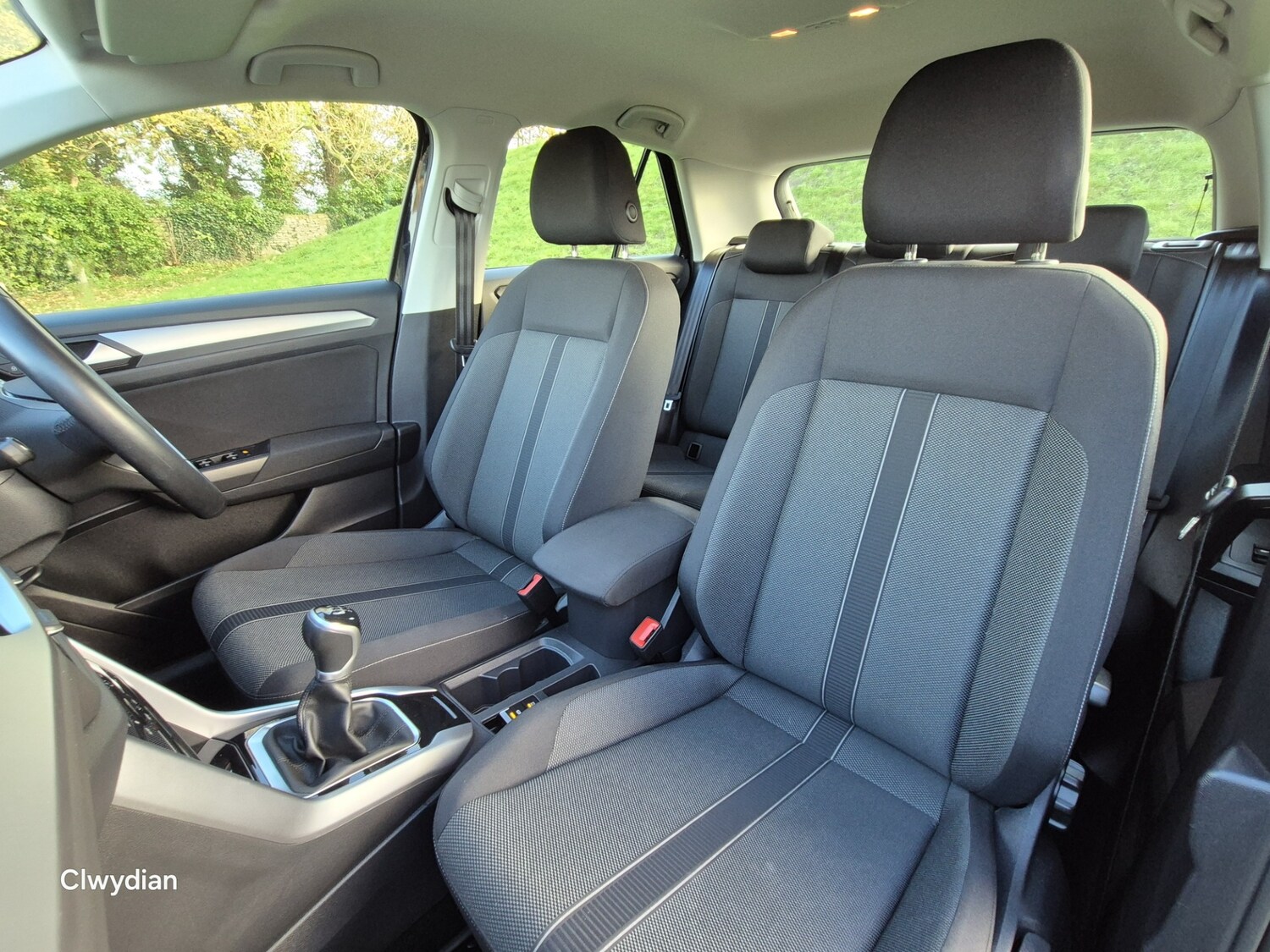 Used Volkswagen T-Roc 2023 for sale - 76501709: Photo 26