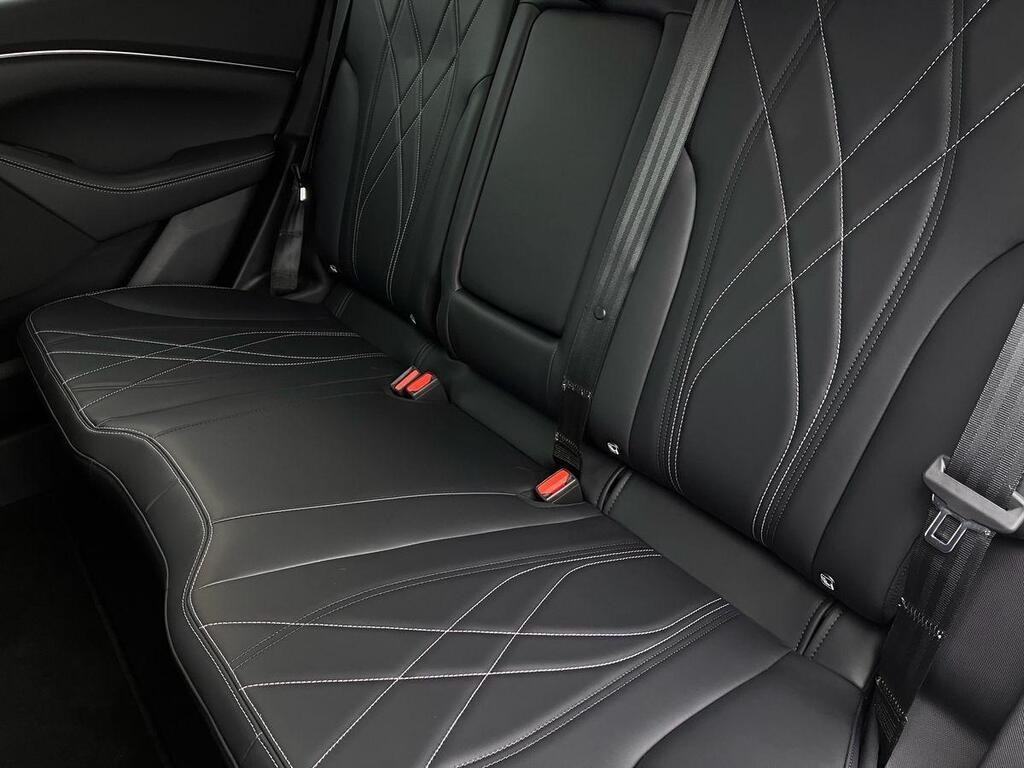 Used Ford Mustang Mach-E 2024 for sale - 77877650: Photo 10