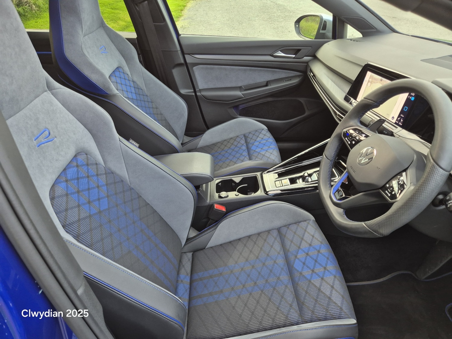 Used Volkswagen Golf 2024 for sale - 76390786: Photo 13