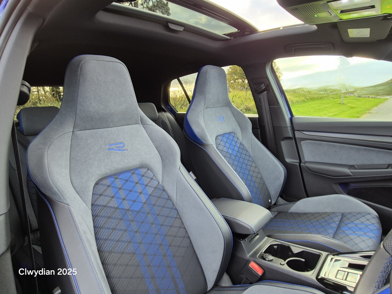 Used Volkswagen Golf 2024 for sale - 76390786: Photo 14