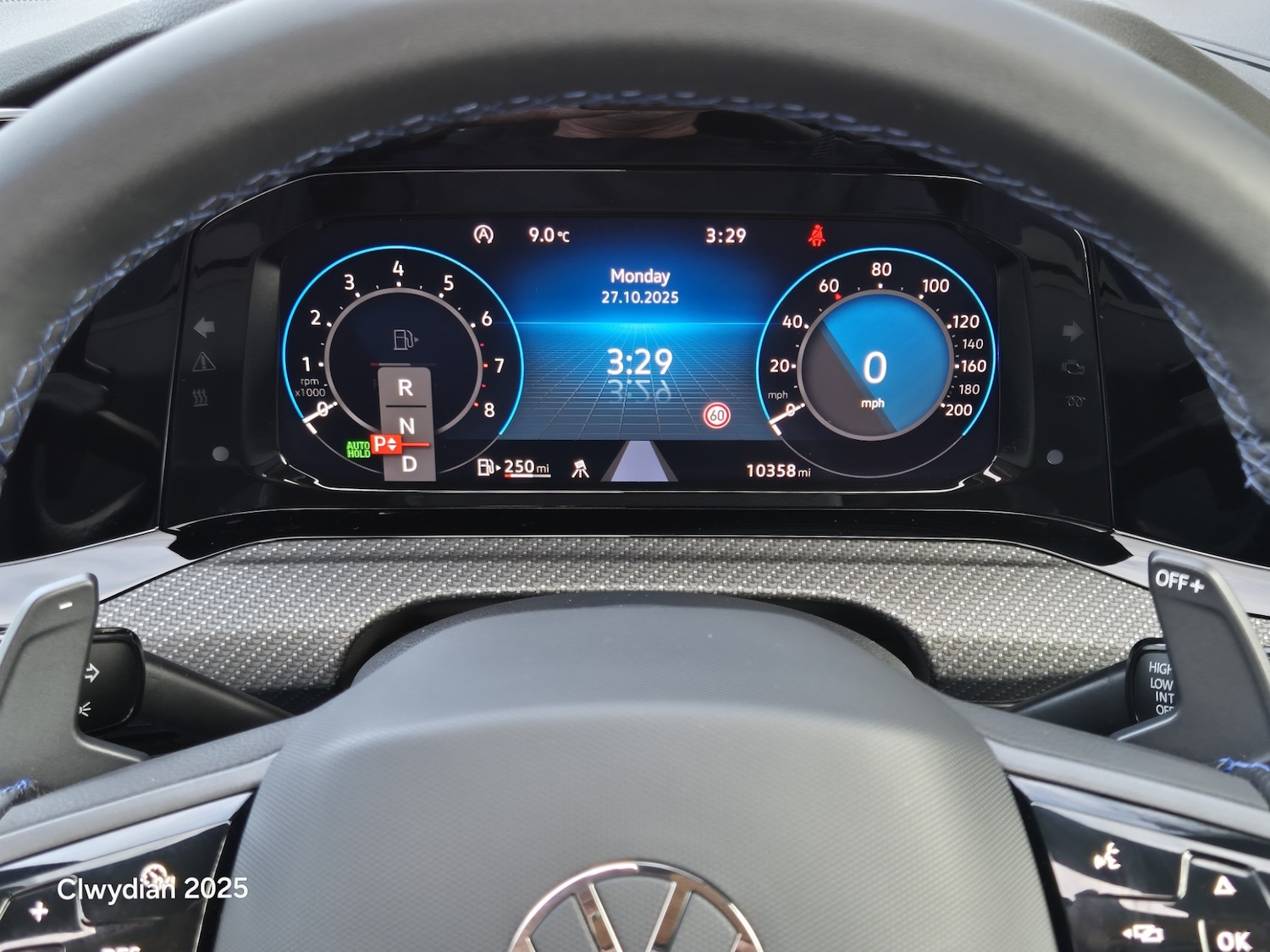 Used Volkswagen Golf 2024 for sale - 76390786: Photo 16