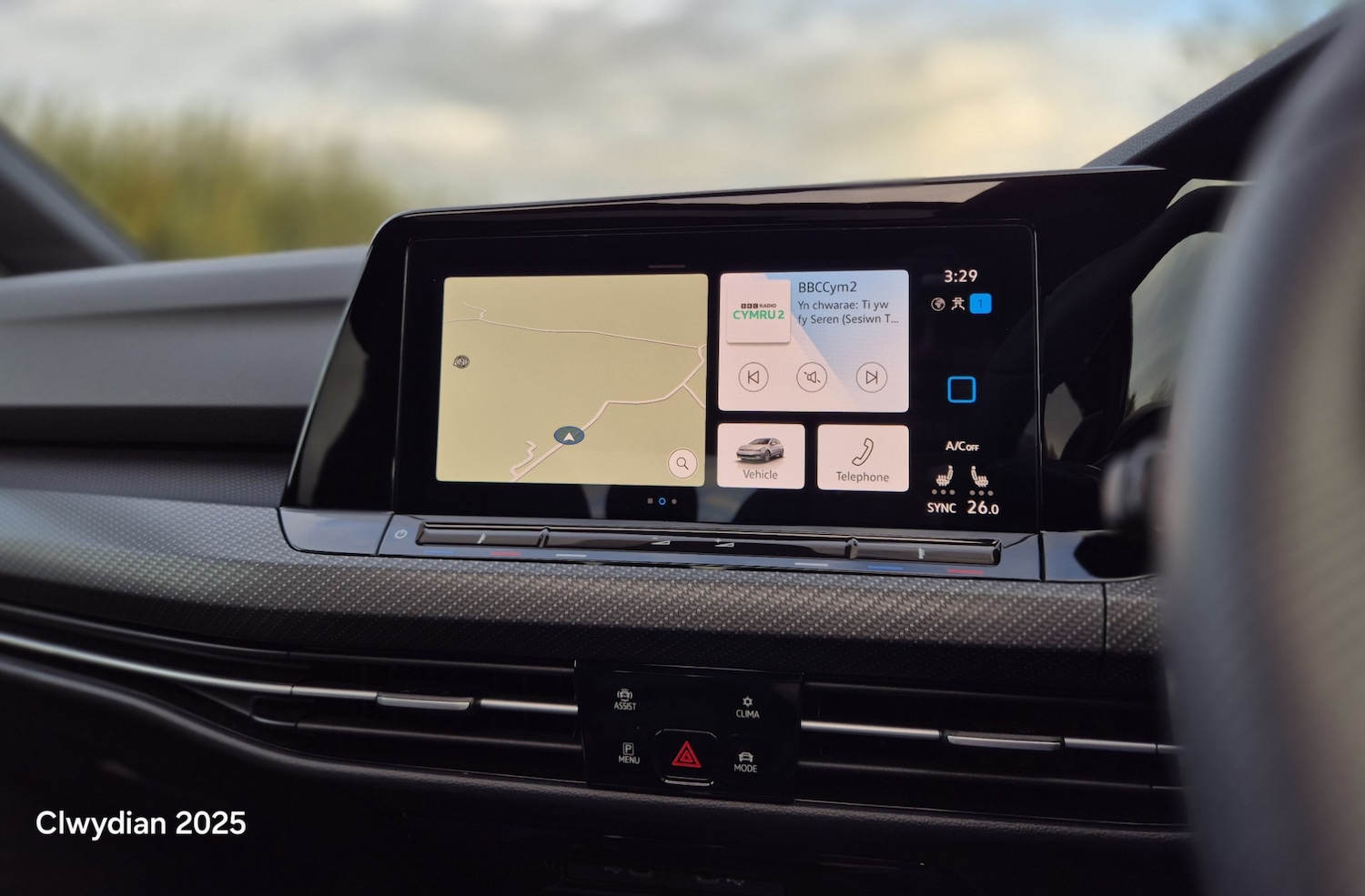 Used Volkswagen Golf 2024 for sale - 76390786: Photo 18