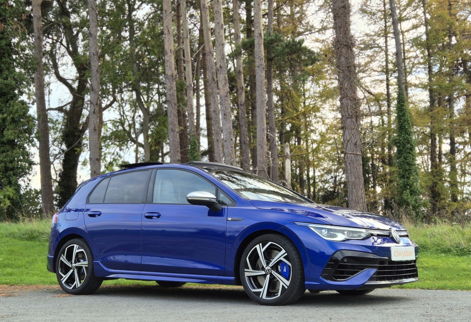 Used Volkswagen Golf 2024 for sale - 76390786: Photo 2