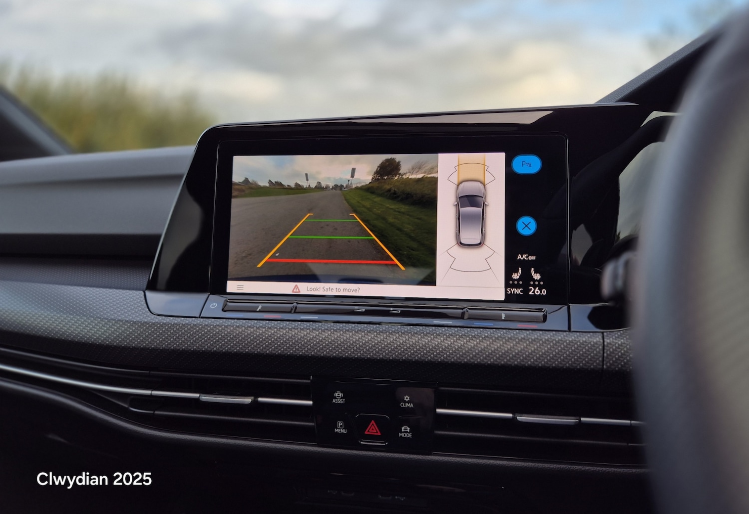 Used Volkswagen Golf 2024 for sale - 76390786: Photo 20