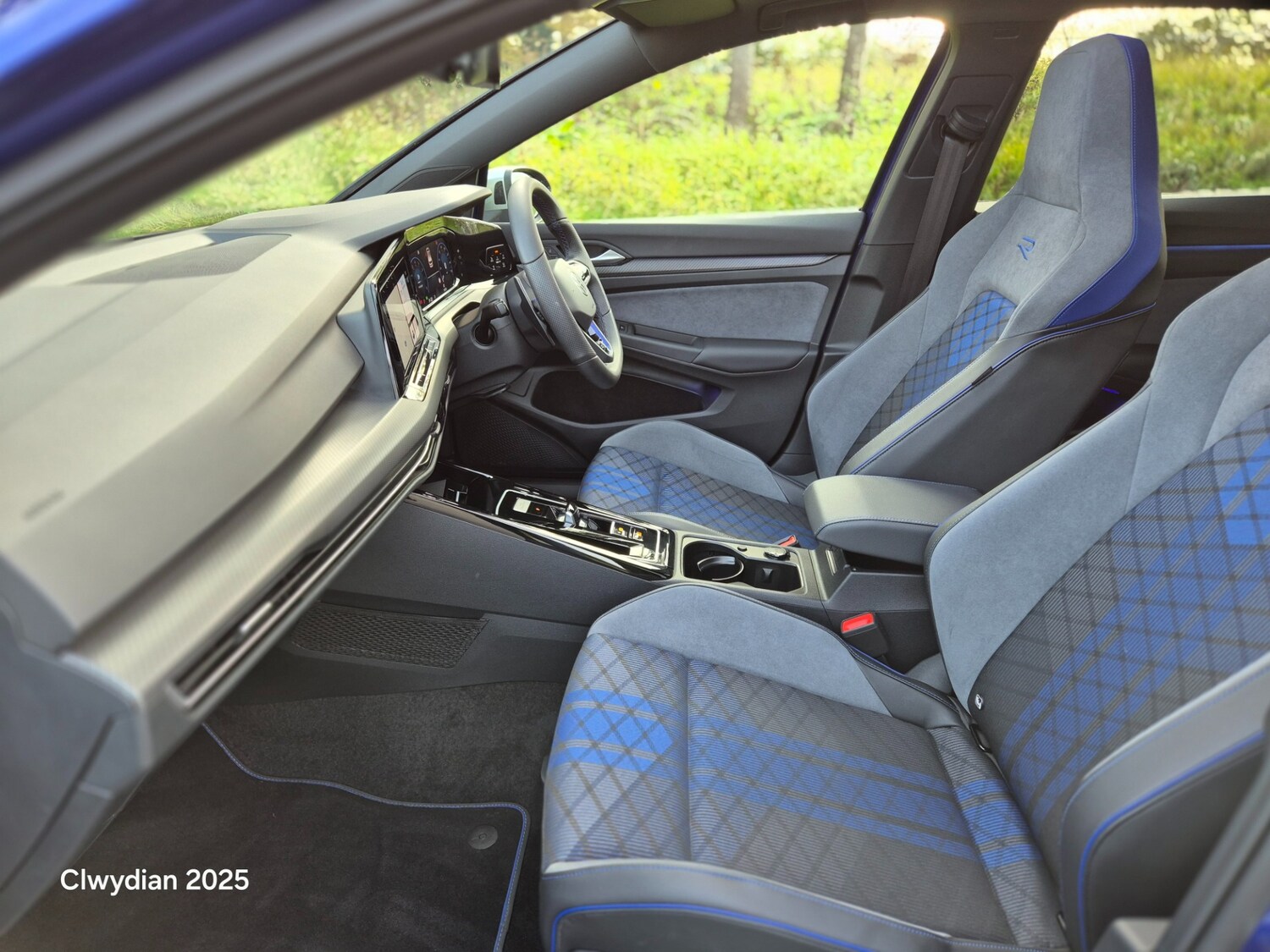 Used Volkswagen Golf 2024 for sale - 76390786: Photo 22