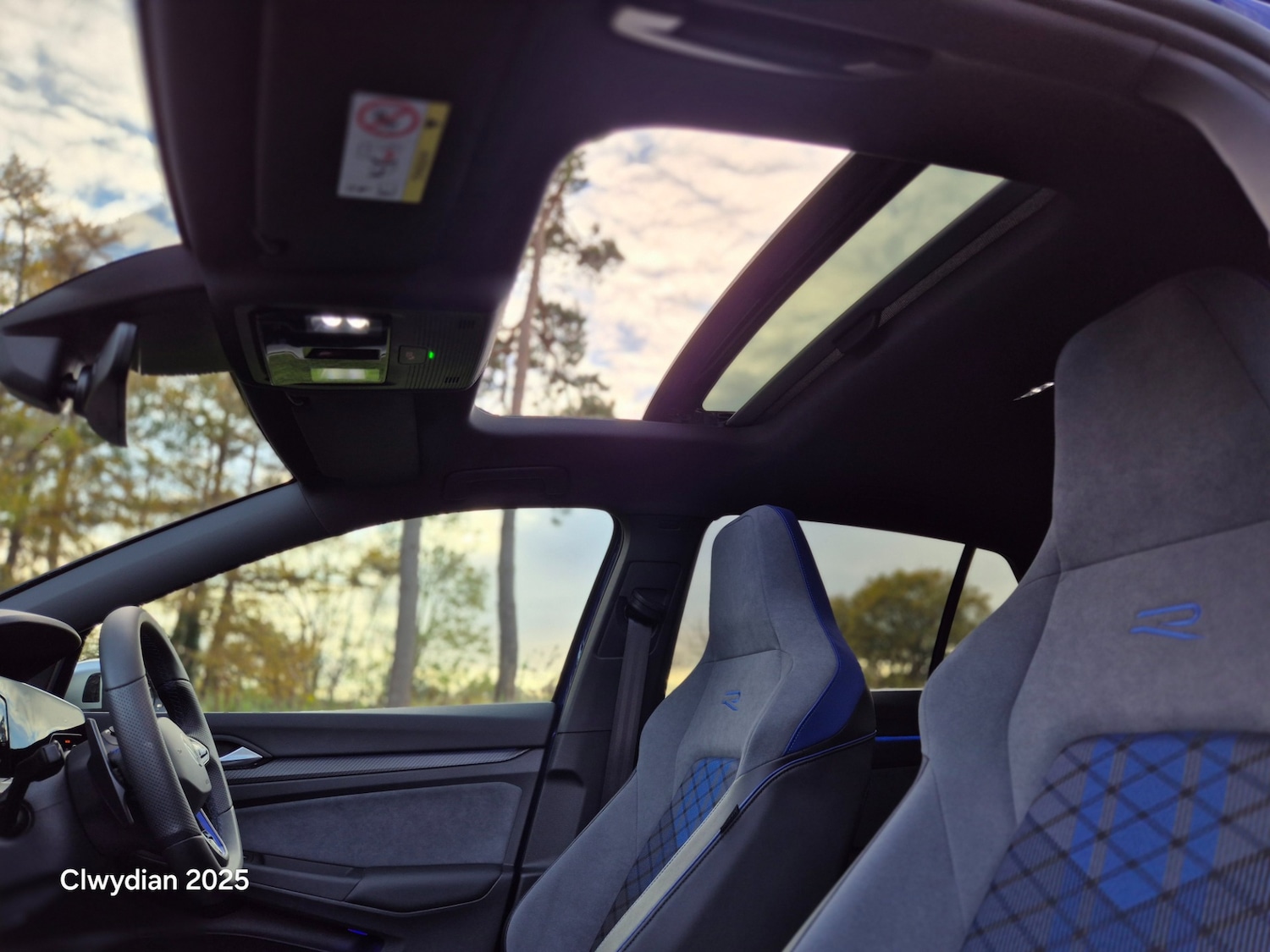 Used Volkswagen Golf 2024 for sale - 76390786: Photo 23