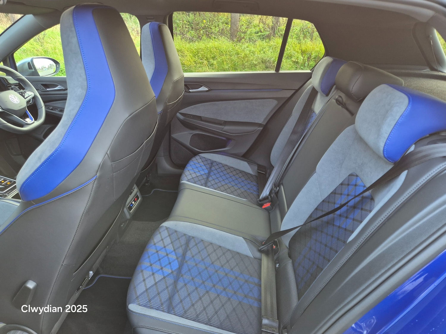 Used Volkswagen Golf 2024 for sale - 76390786: Photo 24