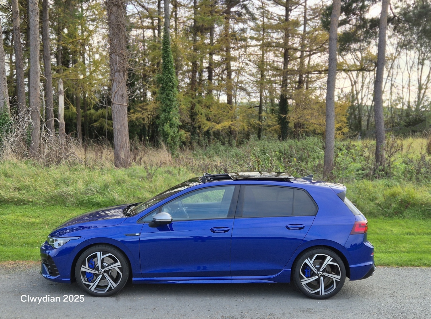 Used Volkswagen Golf 2024 for sale - 76390786: Photo 5