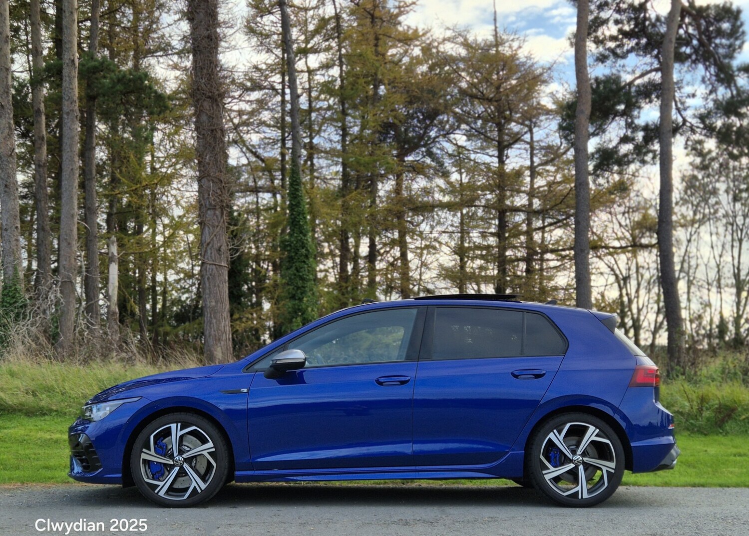 Used Volkswagen Golf 2024 for sale - 76390786: Photo 6