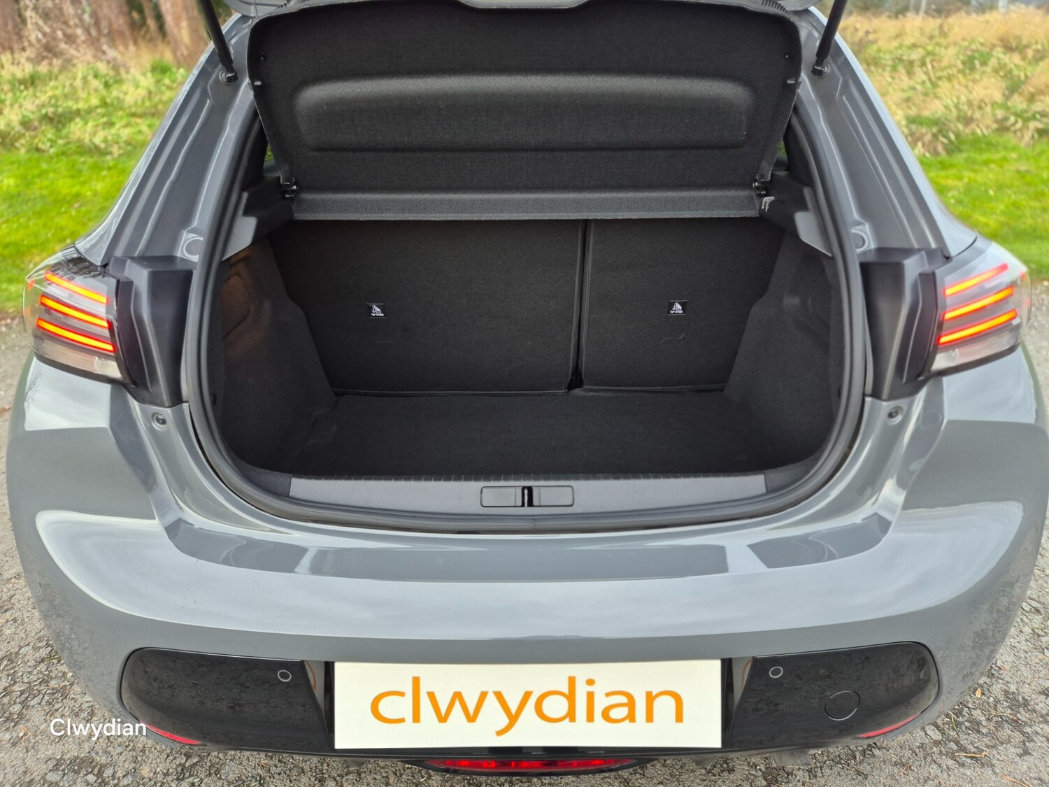 Used Peugeot 208 2024 for sale - 77283855: Photo 11