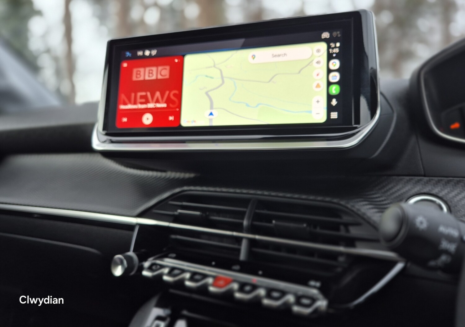 Used Peugeot 208 2024 for sale - 77283855: Photo 17