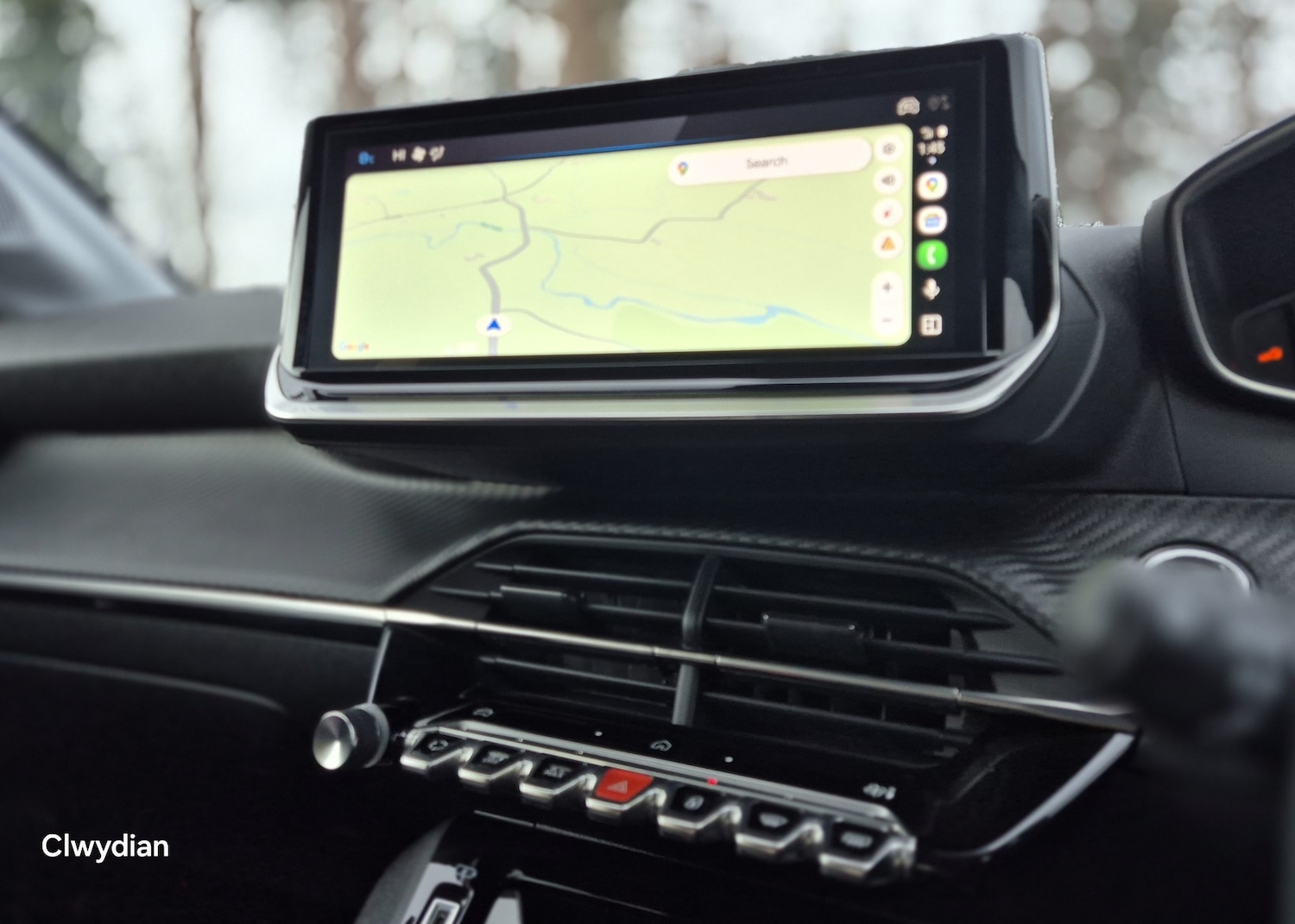 Used Peugeot 208 2024 for sale - 77283855: Photo 18