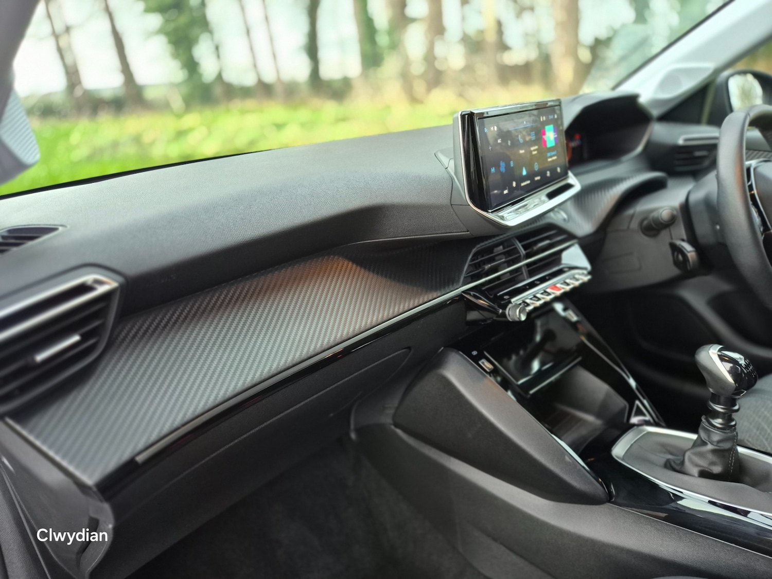 Used Peugeot 208 2024 for sale - 77283855: Photo 19