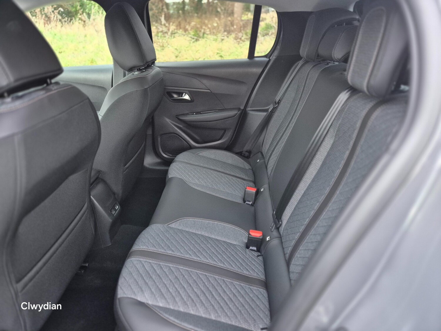 Used Peugeot 208 2024 for sale - 77283855: Photo 24