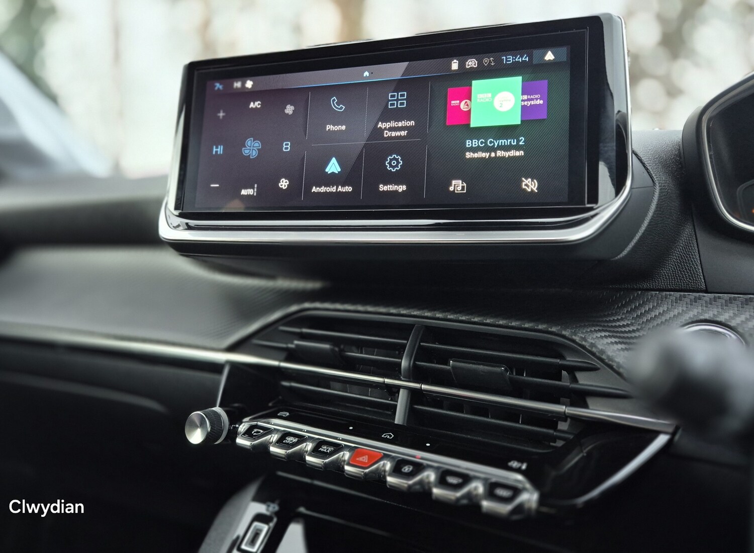 Used Peugeot 208 2024 for sale - 77283855: Photo 28