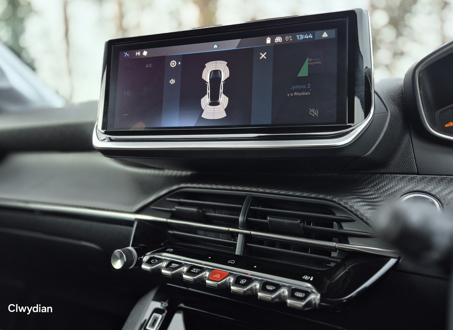 Used Peugeot 208 2024 for sale - 77283855: Photo 29