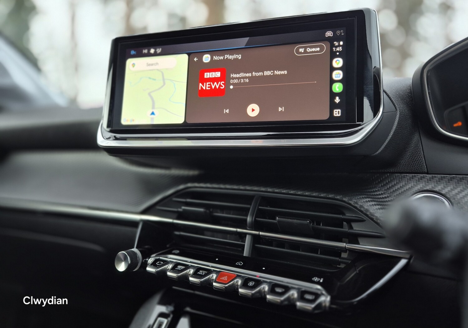 Used Peugeot 208 2024 for sale - 77283855: Photo 30