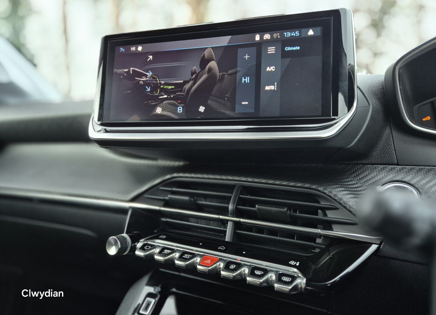 Used Peugeot 208 2024 for sale - 77283855: Photo 31