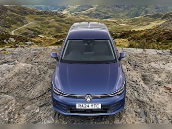 Used Volkswagen Golf 2024 for sale - 79599509: Photo