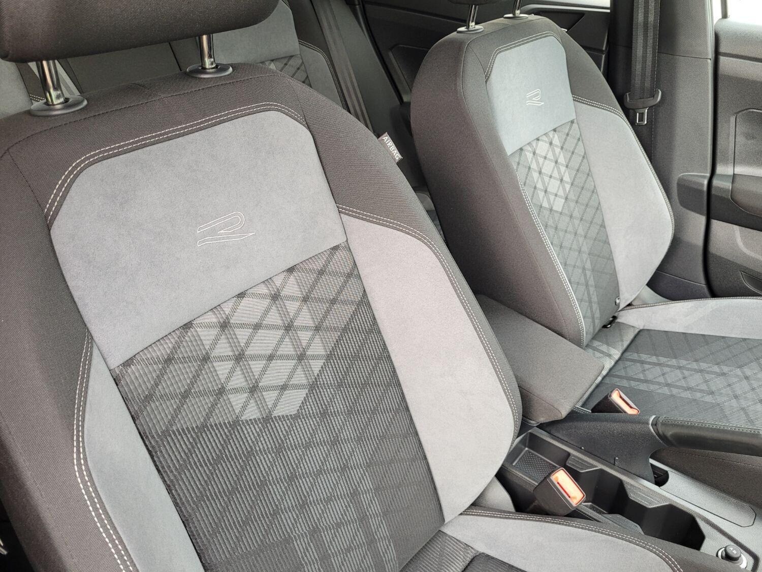 Used Volkswagen Taigo 2024 for sale - 76174364: Photo 13