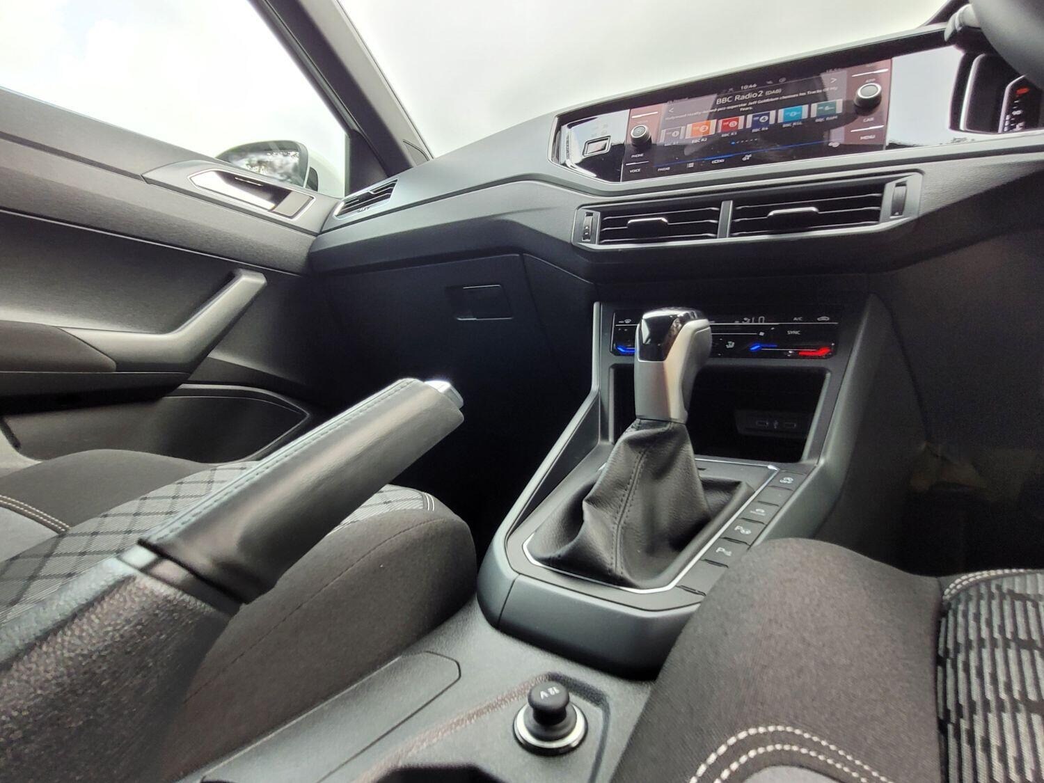 Used Volkswagen Taigo 2024 for sale - 76174364: Photo 14