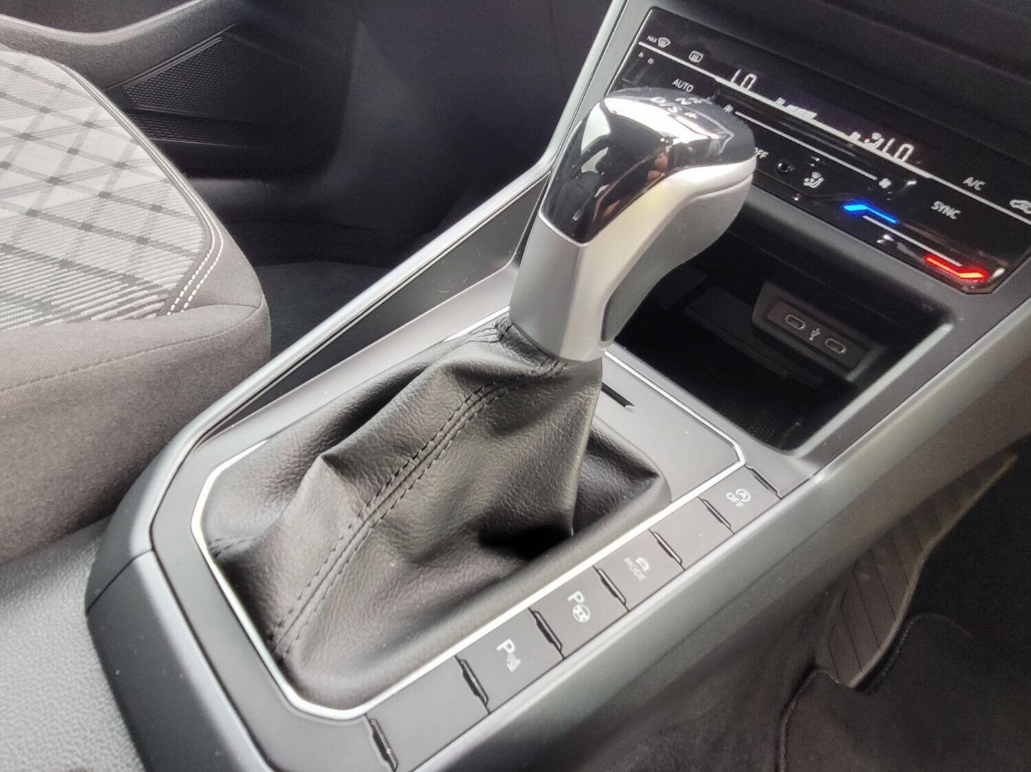 Used Volkswagen Taigo 2024 for sale - 76174364: Photo 15