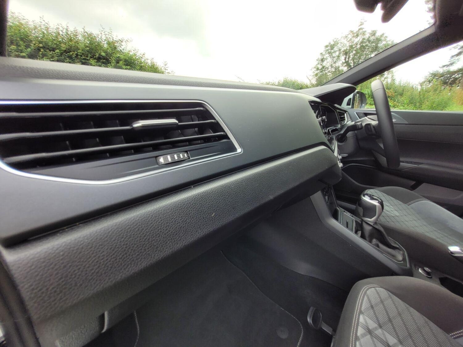 Used Volkswagen Taigo 2024 for sale - 76174364: Photo 18